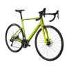 Bicicleta Cannondale Supersix Evo Carbon 3 - Imagen 5