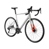 Bicicleta Cannondale Supersix Evo Carbon 3 - Imagen 2