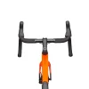 Bicicleta Cannondale Supersix Evo Carbon 4 - Imagen 3