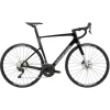 Bicicleta Cannondale Supersix Evo Carbon 4 - Imagen 12