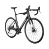 Bicicleta Cannondale Supersix Evo Carbon 4 - Imagen 7
