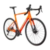 Bicicleta Cannondale Supersix Evo Carbon 4 - Imagen 2