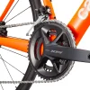 Bicicleta Cannondale Supersix Evo Carbon 4 - Imagen 4
