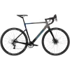 Bicicleta Cannondale Supersix EVO CX - Imagen 6