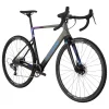 Bicicleta Cannondale Supersix EVO CX - Imagen 7