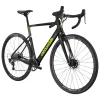 Bicicleta Cannondale Supersix EVO CX - Imagen 2