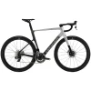 Bicicleta Cannondale Supersix Evo Hm 1 - Imagen 2