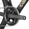 Bicicleta Cannondale Supersix Evo Hm 2 - Imagen 7