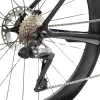 Bicicleta Cannondale Supersix Evo Hm 2 - Imagen 3