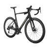 Bicicleta Cannondale Supersix Evo Hm 2 - Imagen 6