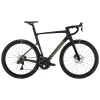 Bicicleta Cannondale Supersix Evo Hm 2 - Imagen 5