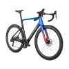 Bicicleta Cannondale Supersix Evo Hm 2 - Imagen 2