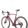 Bicicleta Cannondale Supersix Evo SE1 - Imagen 3