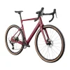 Bicicleta Cannondale Supersix Evo SE1 - Imagen 2
