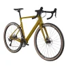 Bicicleta Cannondale Supersix EVO SE 2 - Imagen 2