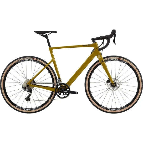 Bicicleta Cannondale Supersix EVO SE 2