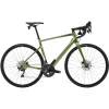 Bicicleta Cannondale Synapse Carbon 2 RL - Imagen 2
