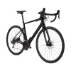 Bicicleta Cannondale Synapse Carbon 3 L - Imagen 5