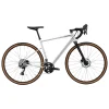 Bicicleta Cannondale Topstone 1 - Imagen 2