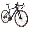 Bicicleta Cannondale Topstone 2 - Imagen 3
