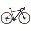 Bicicleta Cannondale Topstone 2 - Imagen 2