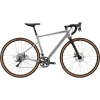 Bicicleta Cannondale Topstone 3 - Imagen 2