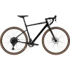 Bicicleta Cannondale Topstone 4 - Imagen 4