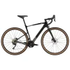 Bicicleta Cannondale Topstone Carbon 4 - Imagen 2
