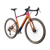 Bicicleta Cannondale Topstone Carbon Apex 1 - Imagen 2