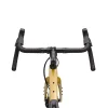 Bicicleta Cannondale Topstone Carbon Rival AXS - Imagen 2