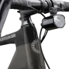 Bicicleta Cannondale Topstone Carbon Rival AXS - Imagen 6