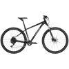 Bicicleta Cannondale Trail 5 - Imagen 7