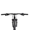 Bicicleta Cannondale Trail 5 - Imagen 9