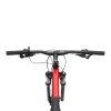 Bicicleta Cannondale Trail 5 - Imagen 6