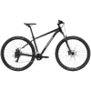 Bicicleta Cannondale Trail 8 - Imagen 2
