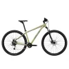 Bicicleta Cannondale Trail 8 - Imagen 3
