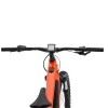 Bicicleta Cannondale Trail Neo 3 - Imagen 3