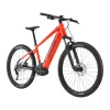 Bicicleta Cannondale Trail Neo 3 - Imagen 2