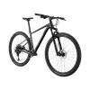 Bicicleta Cannondale Trail SL 3 - Imagen 2