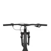 Bicicleta Cannondale Trail SL 3 - Imagen 3