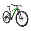 Bicicleta Cannondale Trail SL 3 - Imagen 8