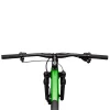 Bicicleta Cannondale Trail SL 3 - Imagen 9