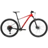 Bicicleta Cannondale Trail SL 3 - Imagen 4