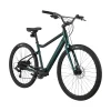 Bicicleta Cannondale Treadwell Neo 2 - Imagen 2