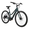Bicicleta Cannondale Treadwell Neo 2 Remixte - Imagen 2