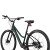 Bicicleta Cannondale Treadwell Neo 2 Remixte - Imagen 3