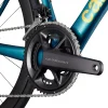 Bicicleta Cannondale Supersix Evo Carbon 2 - Imagen 4