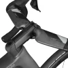 Bicicleta Cannondale Supersix Evo Carbon 2 - Imagen 10