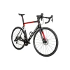 Bicicleta Colnago V3 Sram Rival eTap AXS 12S - Imagen 2