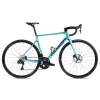 Bicicleta Colnago V4 - Imagen 3